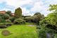 Additional image 39 of Holly Road, Watnall, Nottingham, NG16