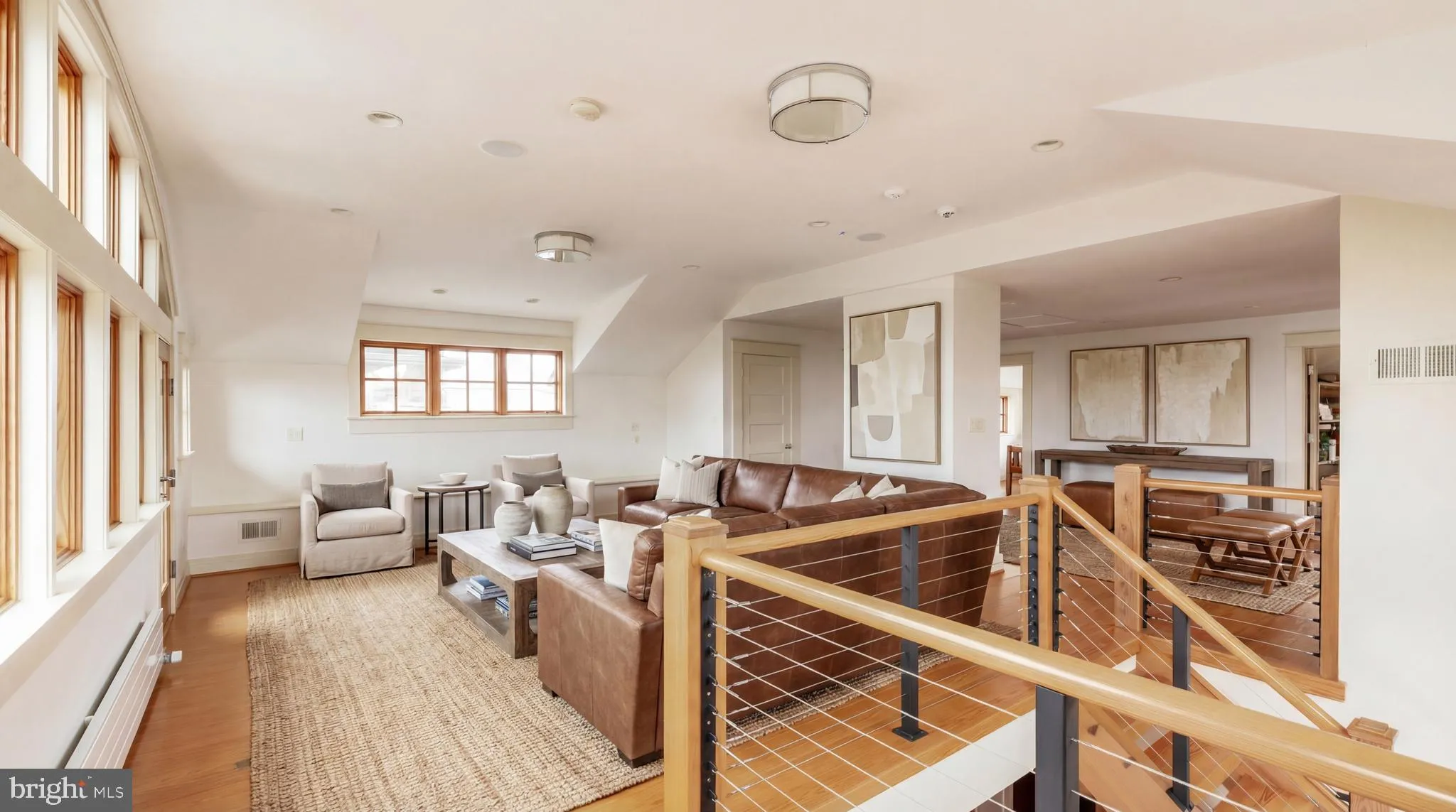 Additional image 87 of 5521 Potomac Avenue NW, Washington, DC 20016
