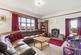 Additional image 24 of Rectory Farm, Mucklestone, Market Drayton, TF9