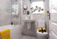Additional image 7 of 89, Melford at Montgomery Place, Market Drayton TF9 3RP