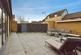 Additional image 12 of Howitt Drive, Bradville, Milton Keynes