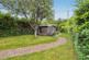 Additional image 19 of North Wraxall, Chippenham SN14