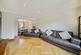 Additional image 3 of Glen Dene Way, Darnley, Glasgow, G53