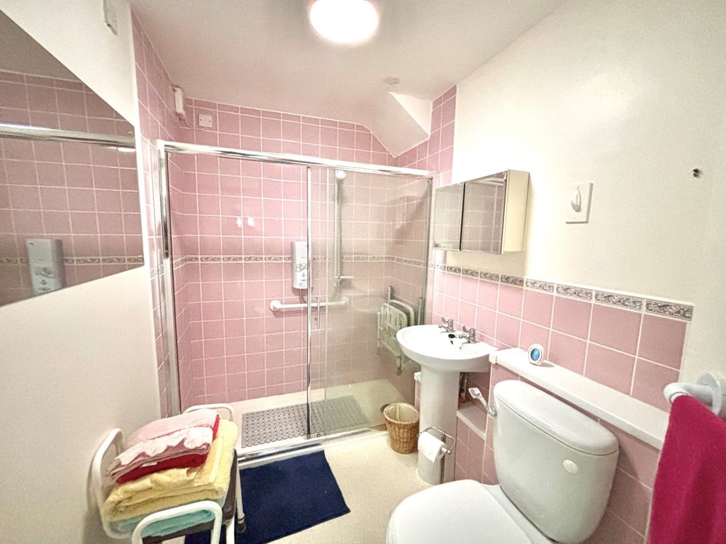 Additional image 7 of 2 bed maisonette for saleFairhaven Court, Fairhaven, Egham, Surrey TW20