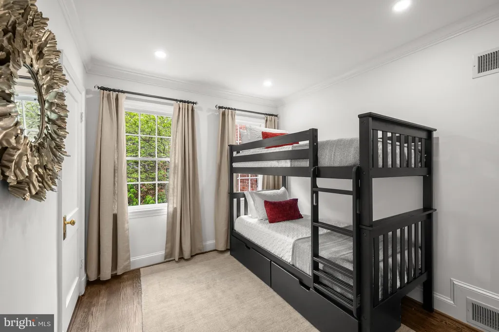 Additional image 23 of 2719 O Street NW, Washington, DC 20007