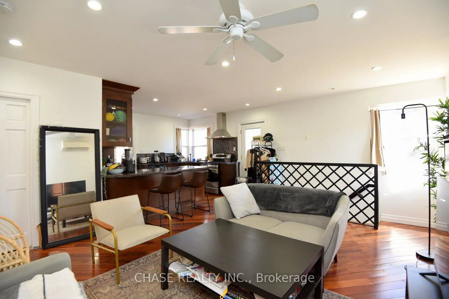Additional image 5 of 166 Haddon Avenue