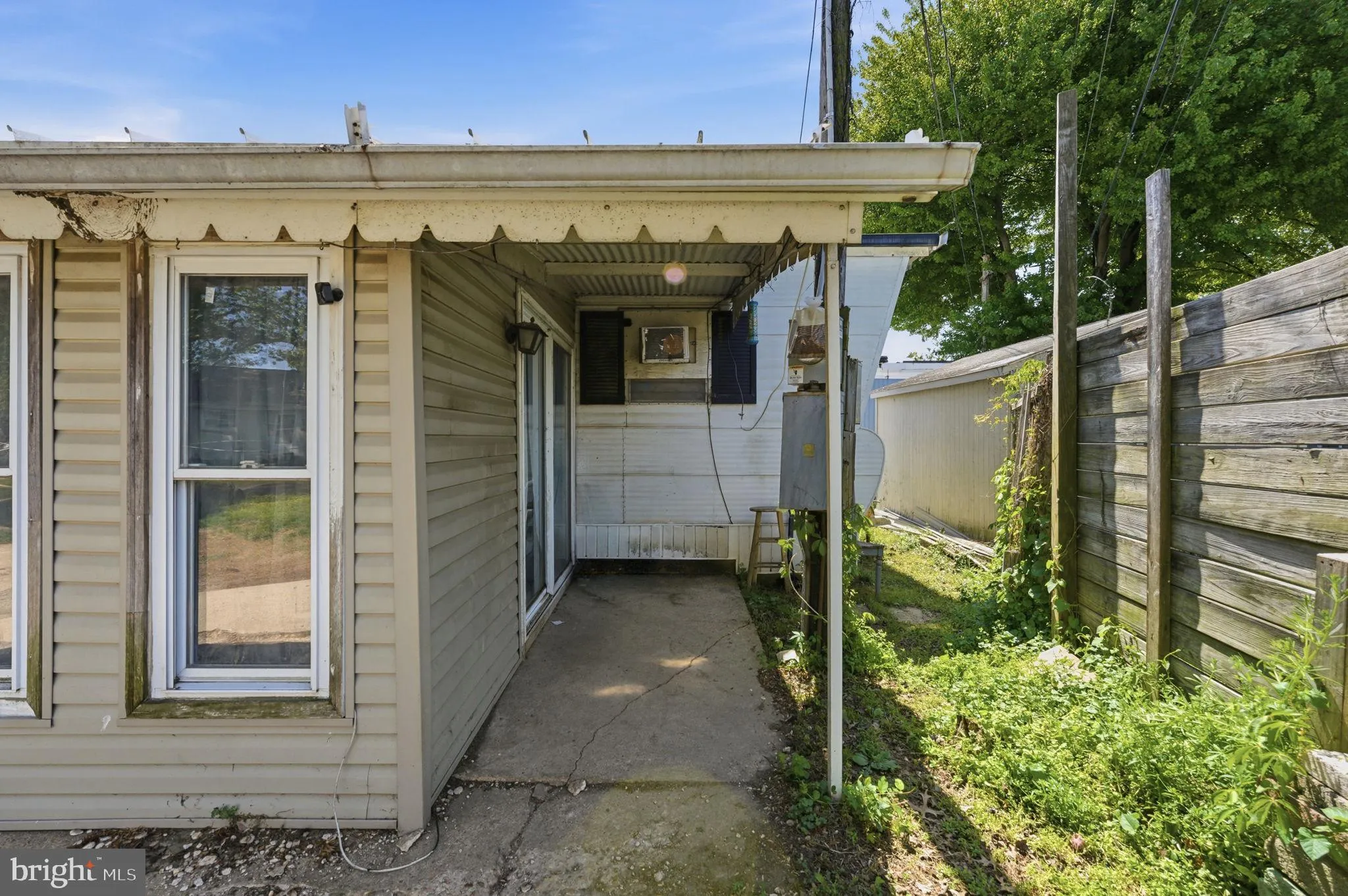 Additional image 54 of 600 Wildel Ave. Lot 23, New Castle, DE 19720