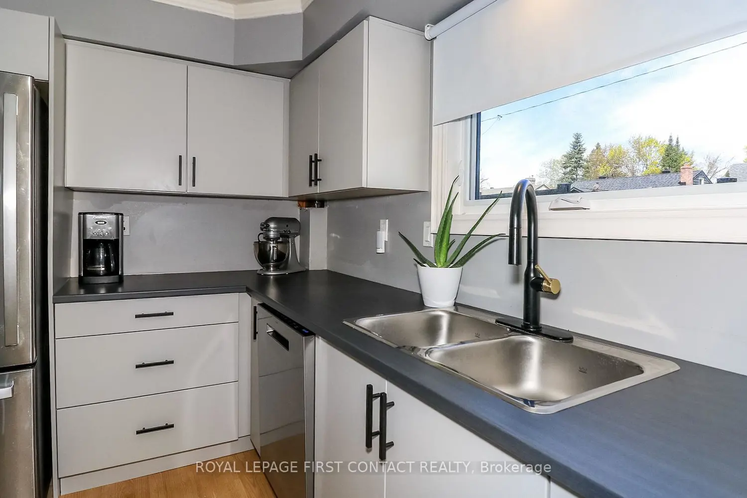 Additional image 10 of 181 Napier Street