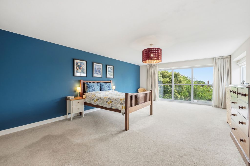 Additional image 21 of 4 bed detached house for saleCambridge Road, Langland, Swansea SA3