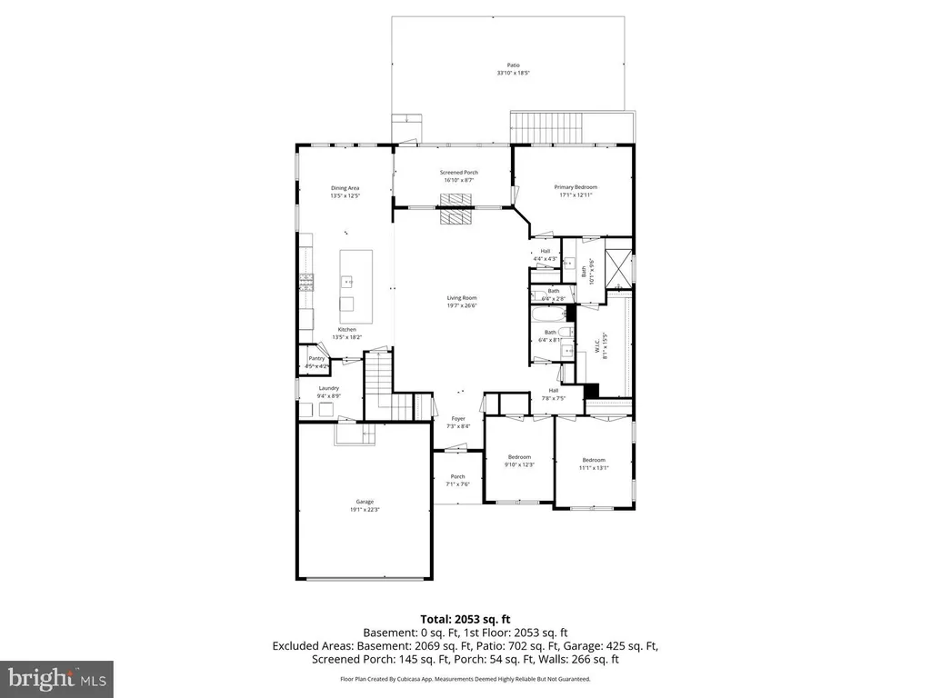 Additional image 74 of 34243 Chelsey Court, Lewes, DE 19958