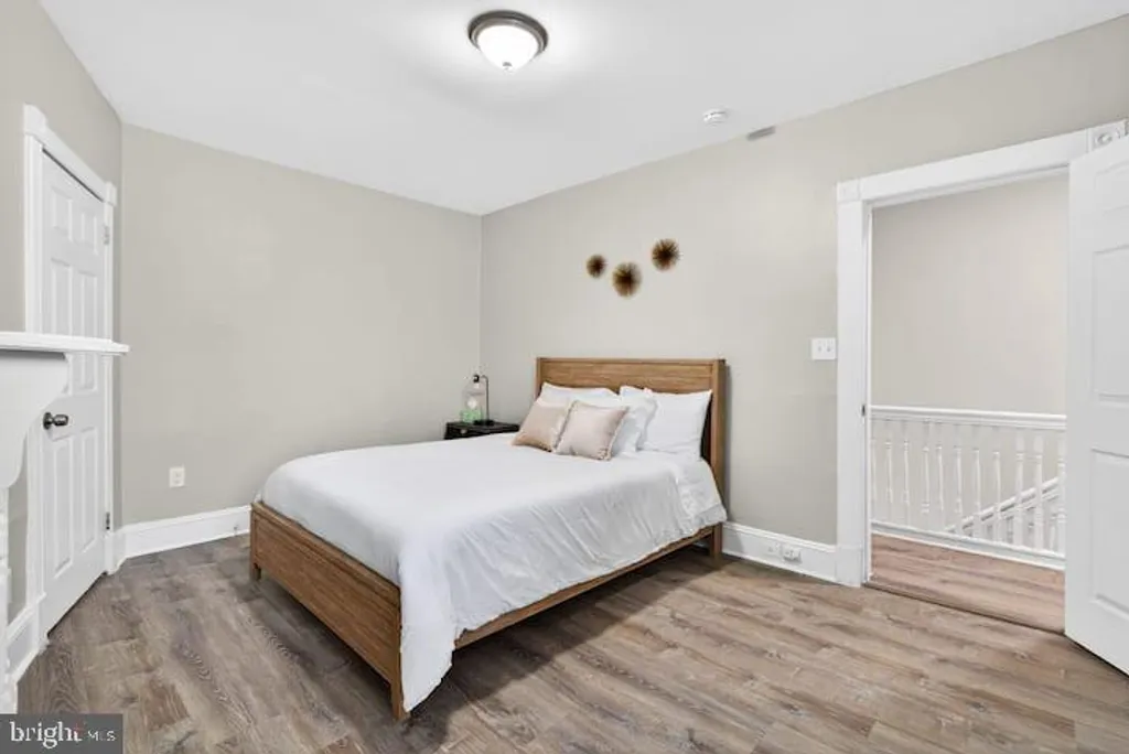 Additional image 16 of 1119 Montello Avenue NE, Washington, DC 20002