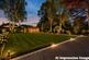 Additional image 57 of Moss Lane, Sale M33