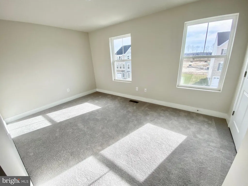 Additional image 8 of 29853 Bankert Drive, Millsboro, DE 19966
