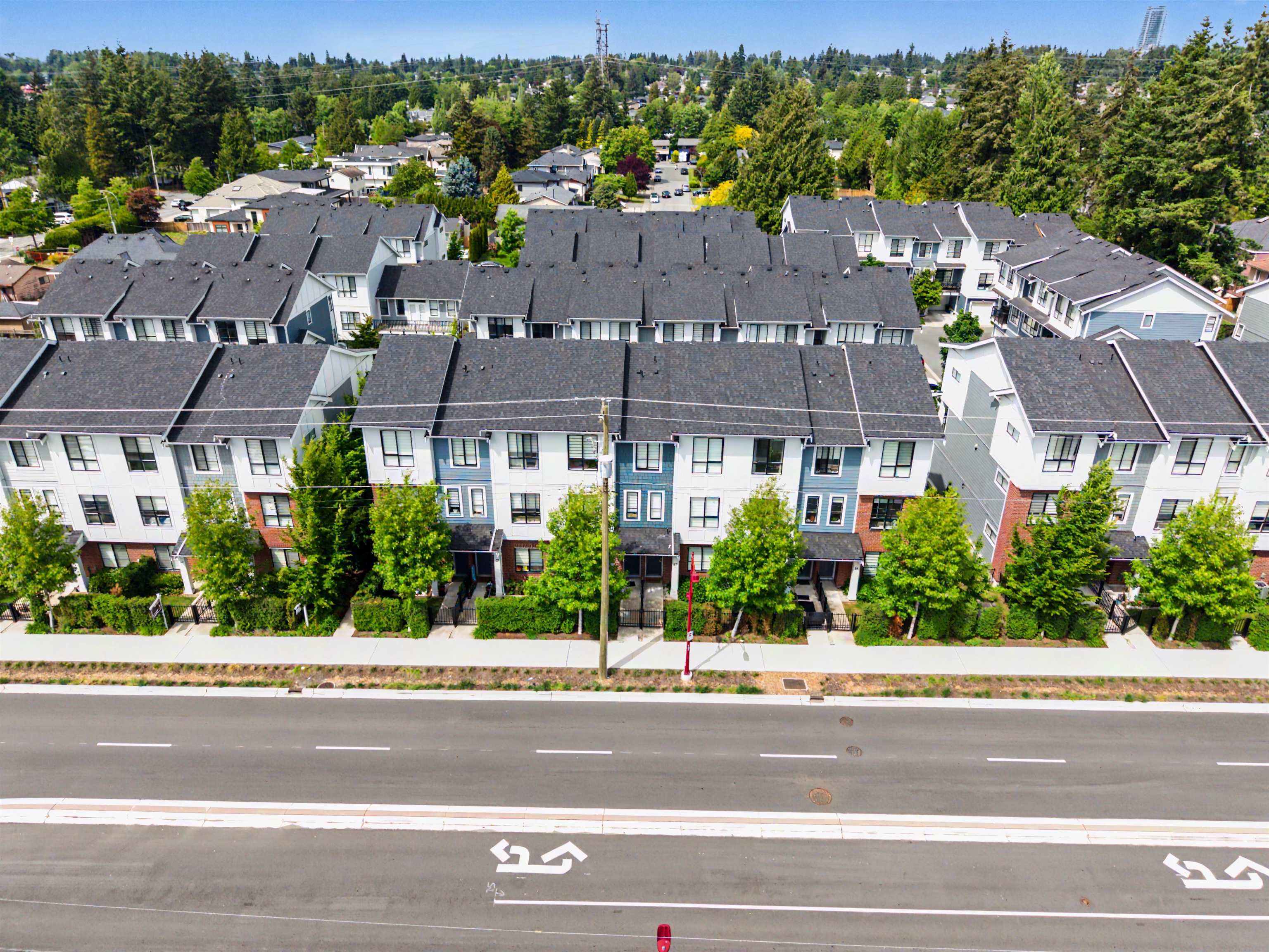 Additional image 3 of 30-11556 72a Avenue, Delta, BC, V4C 1A9
