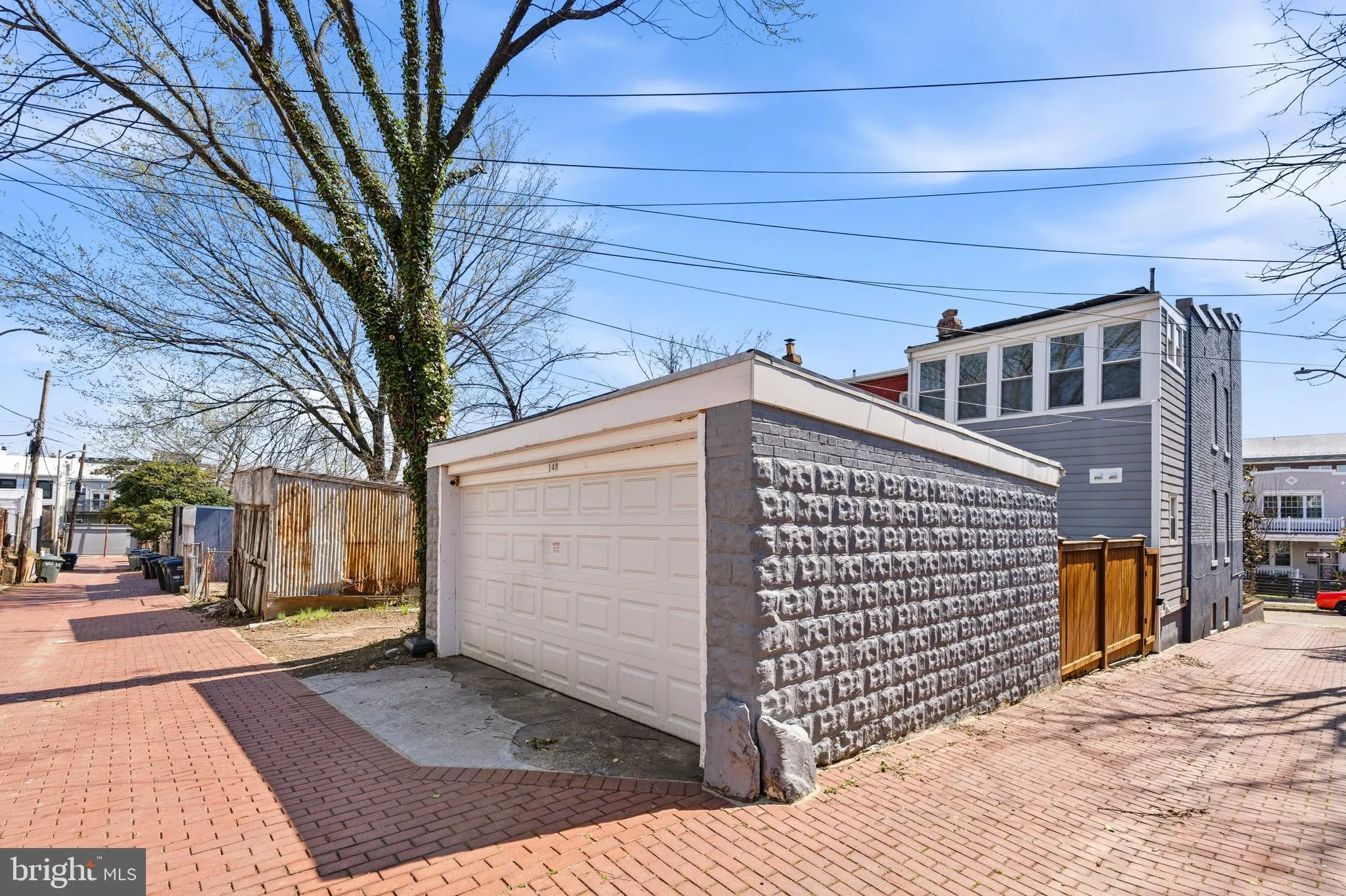 Additional image 82 of 148 Todd Place NE, Washington, DC 20002