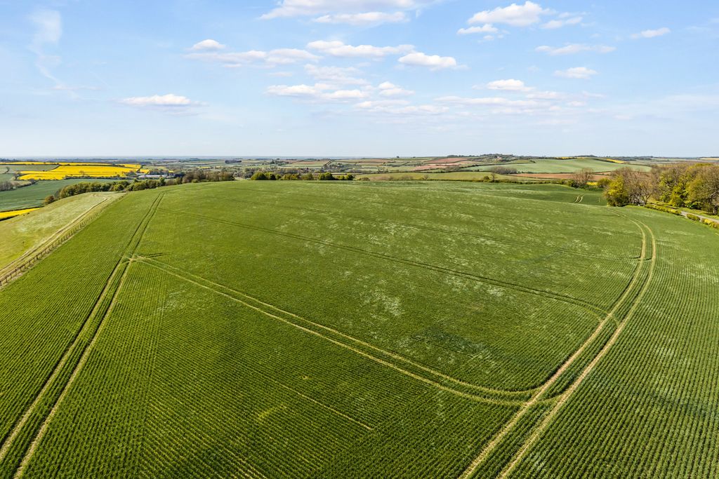 Additional image 5 of Land for saleGlebe Farm | Lot 3, Oxcombe Road, Belchford, Horncastle LN9