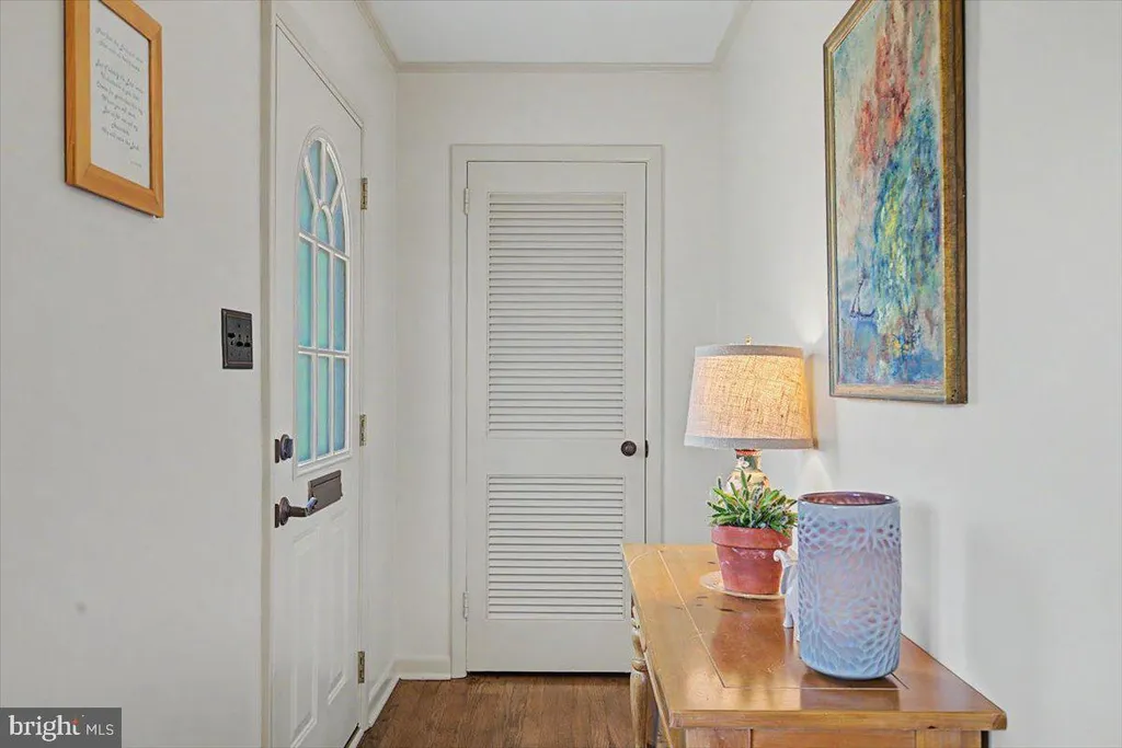 Additional image 5 of 109 Jayson Road, Wilmington, DE 19803