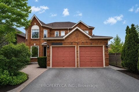 Additional image 7 of Lower-2194 Wildwood Crescent E, Pickering, ON, L1X 2R6