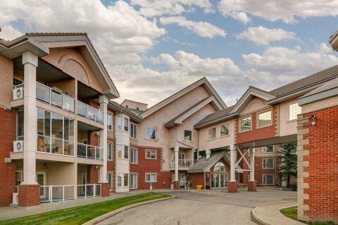 Additional image 7 of 224-223 Tuscany Springs Boulevard NW, Calgary, AB, T3L 2M2