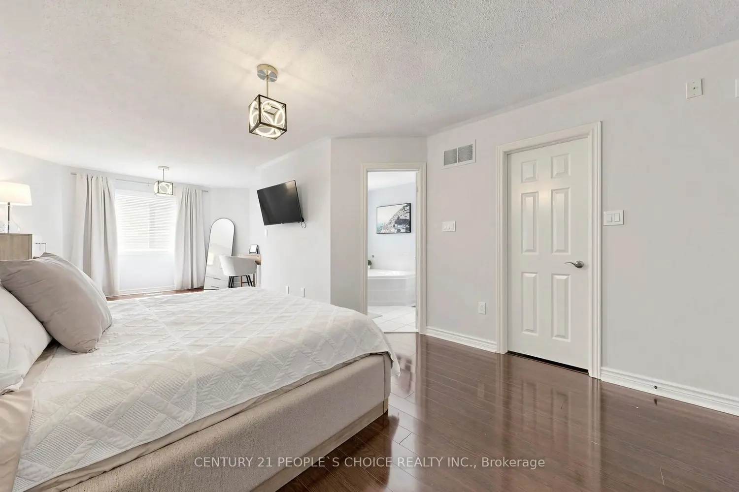Additional image 7 of 3 Manorwood Court