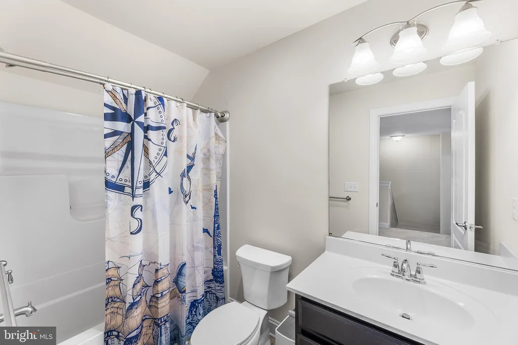 Additional image 45 of 104 Eagle Court, Ocean View, DE 19970