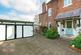 Additional image 24 of Chapel Lane, Wilmslow SK9