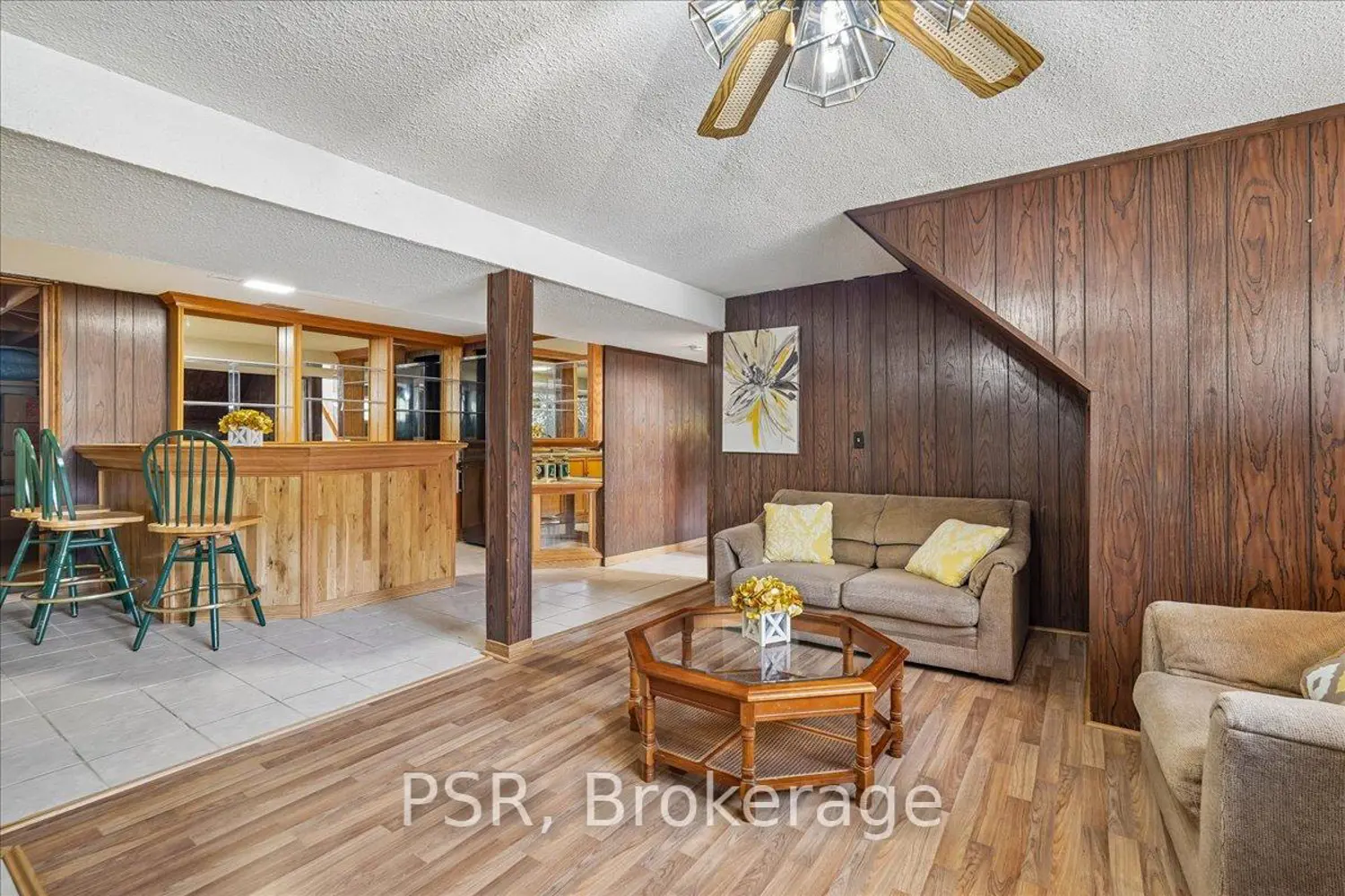 Additional image 15 of 2204 Cartier Crescent