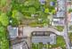 Additional image 19 of Broad Street, Presteigne LD8