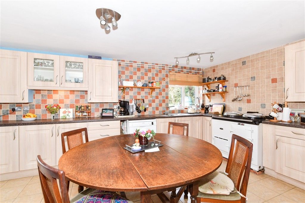 Additional image 3 of 4 bed detached house for saleSeven Mile Lane, Mereworth, Maidstone, Kent ME18