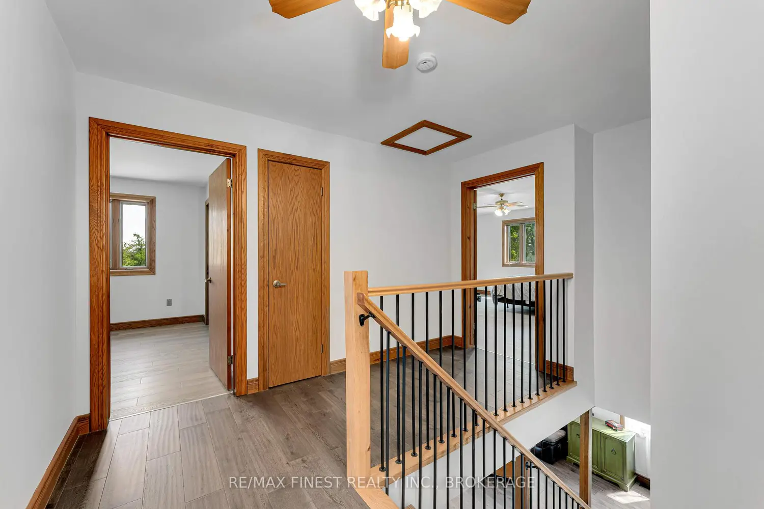 Additional image 8 of 47 Taylor Road