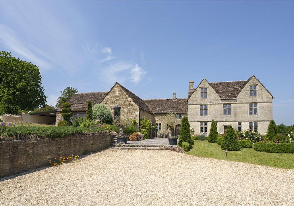 Additional image 33 of 11 bed detached house for saleHinton Charterhouse, Bath, Somerset BA2
