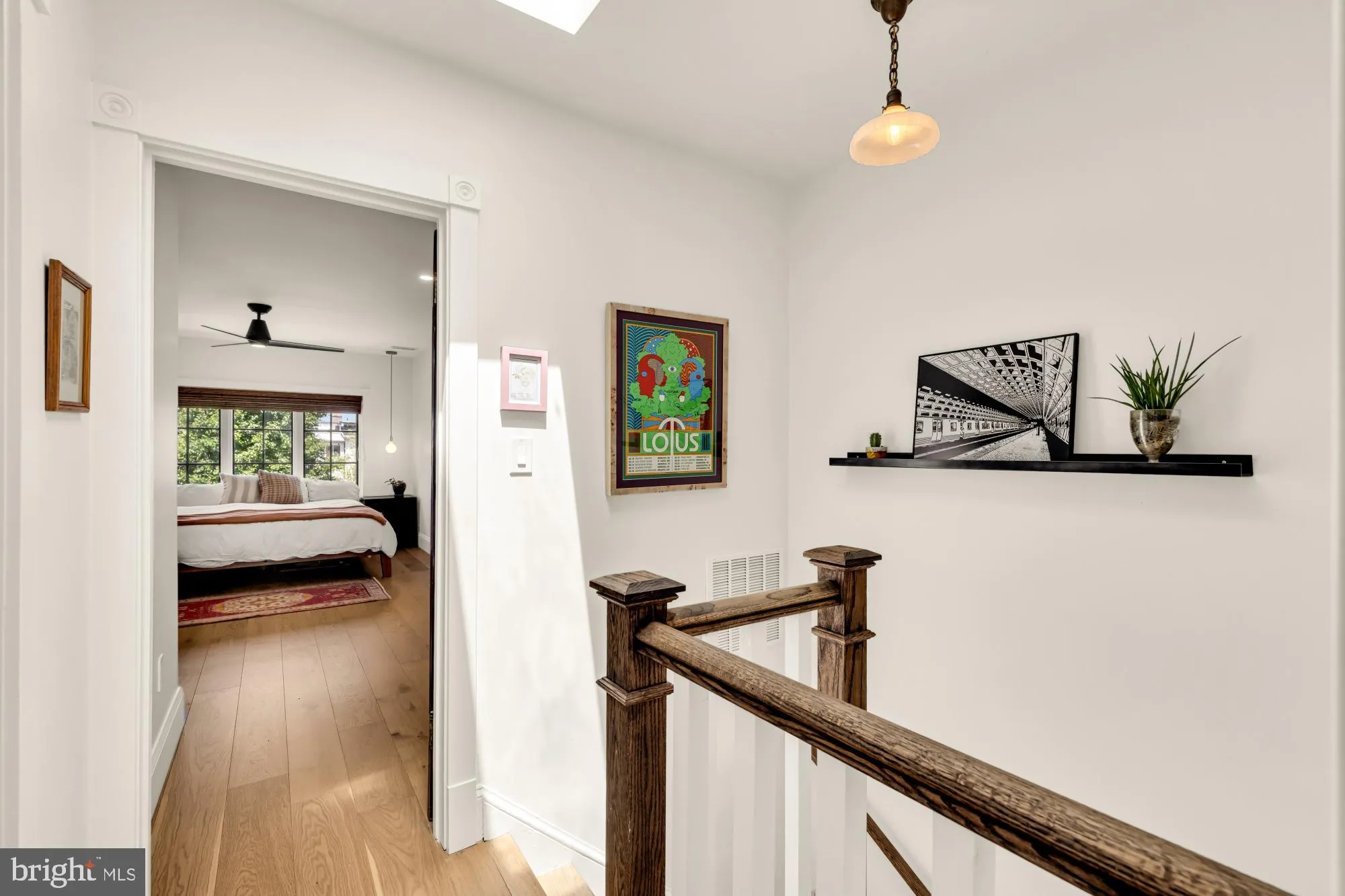 Additional image 68 of 908 Girard Street NE, Washington, DC 20017