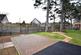 Additional image 21 of Provost Drive, Lossiemouth, IV31 6FB