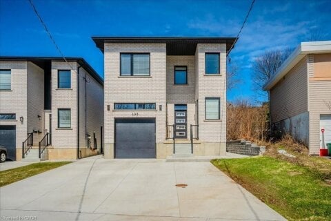 Additional image 7 of 498 Karn Street, Kitchener, ON, N2M 2C1
