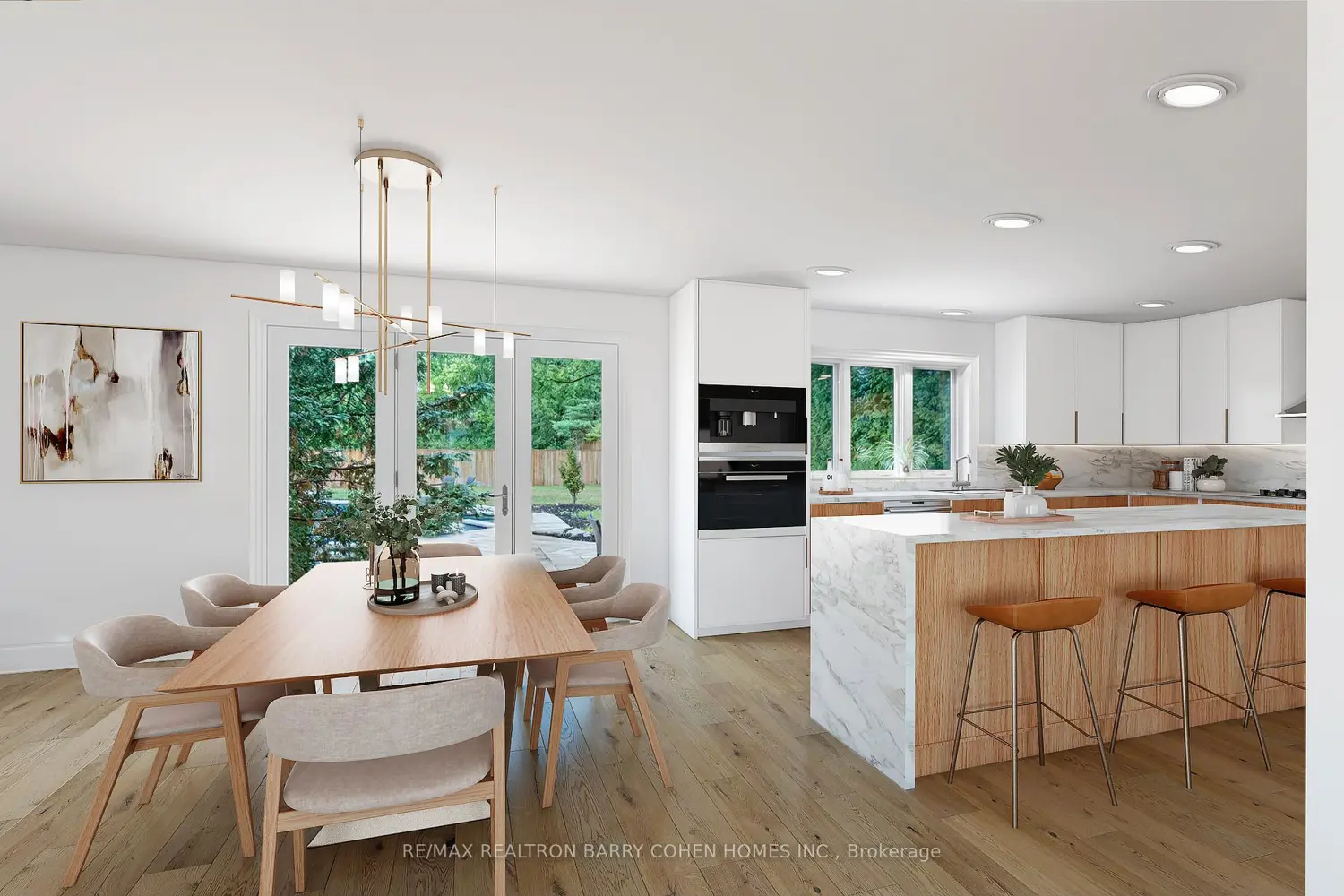 84 Truman Road photo 4