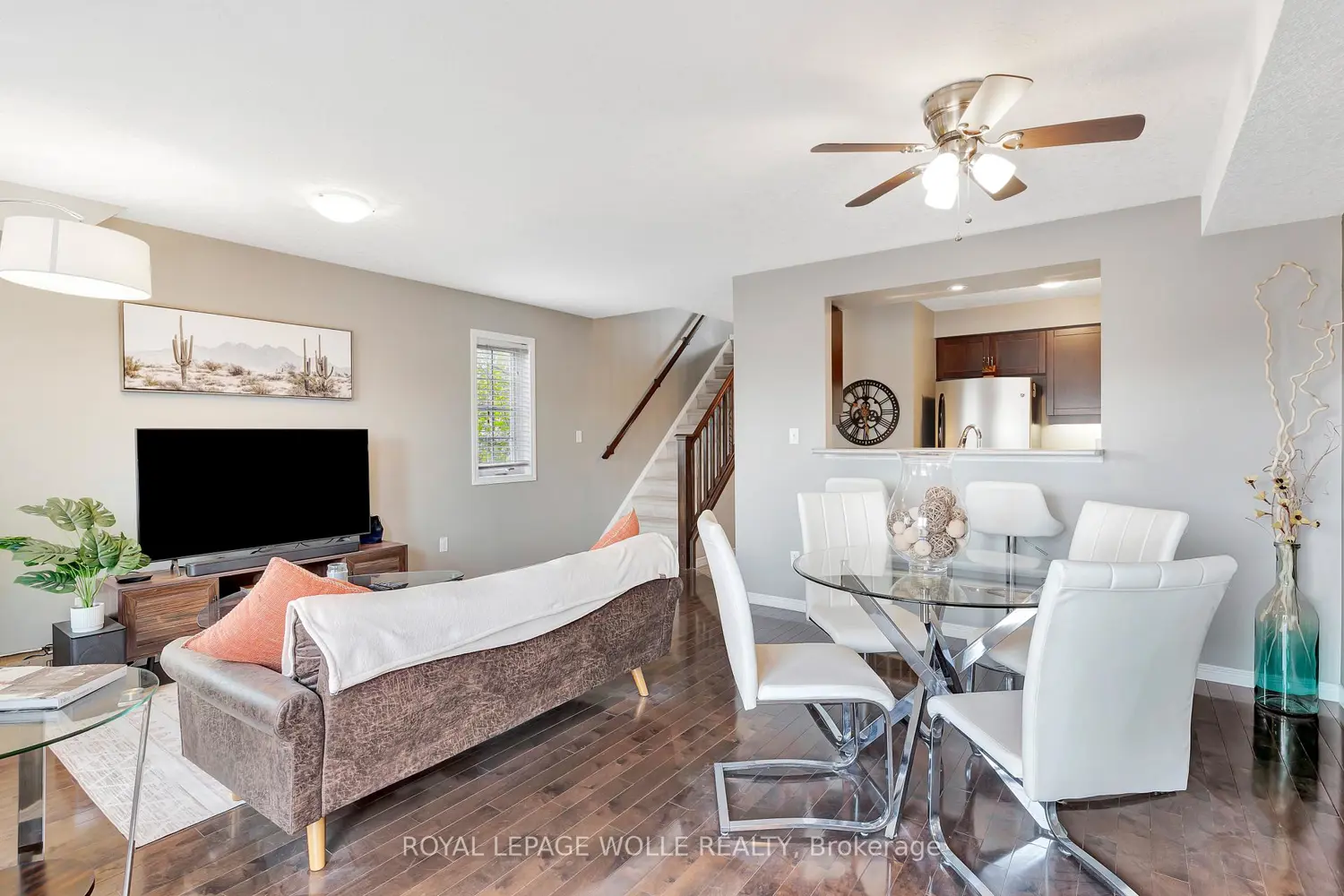 Additional image 6 of 935 Zeller Crescent