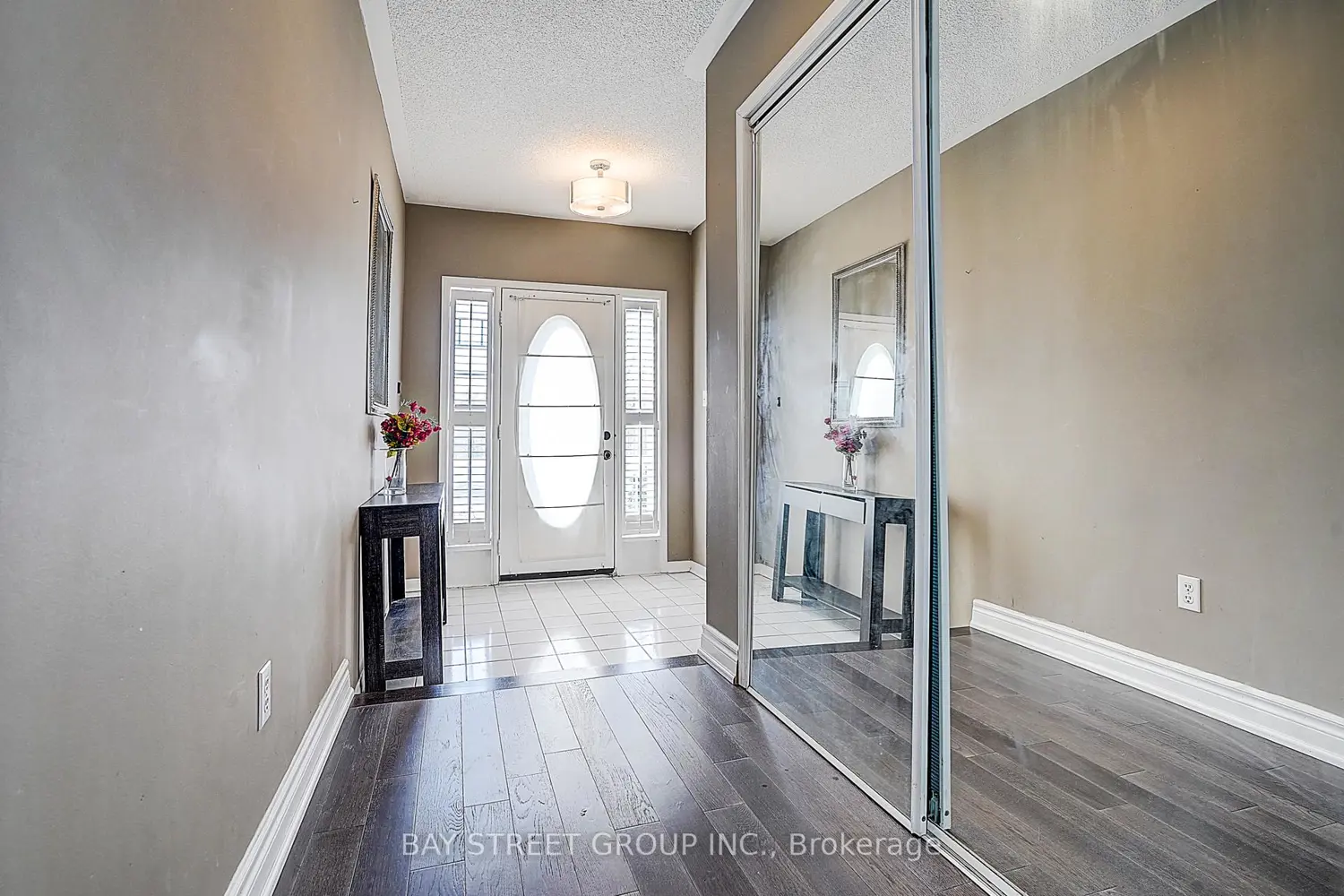 68 Woodroof Crescent