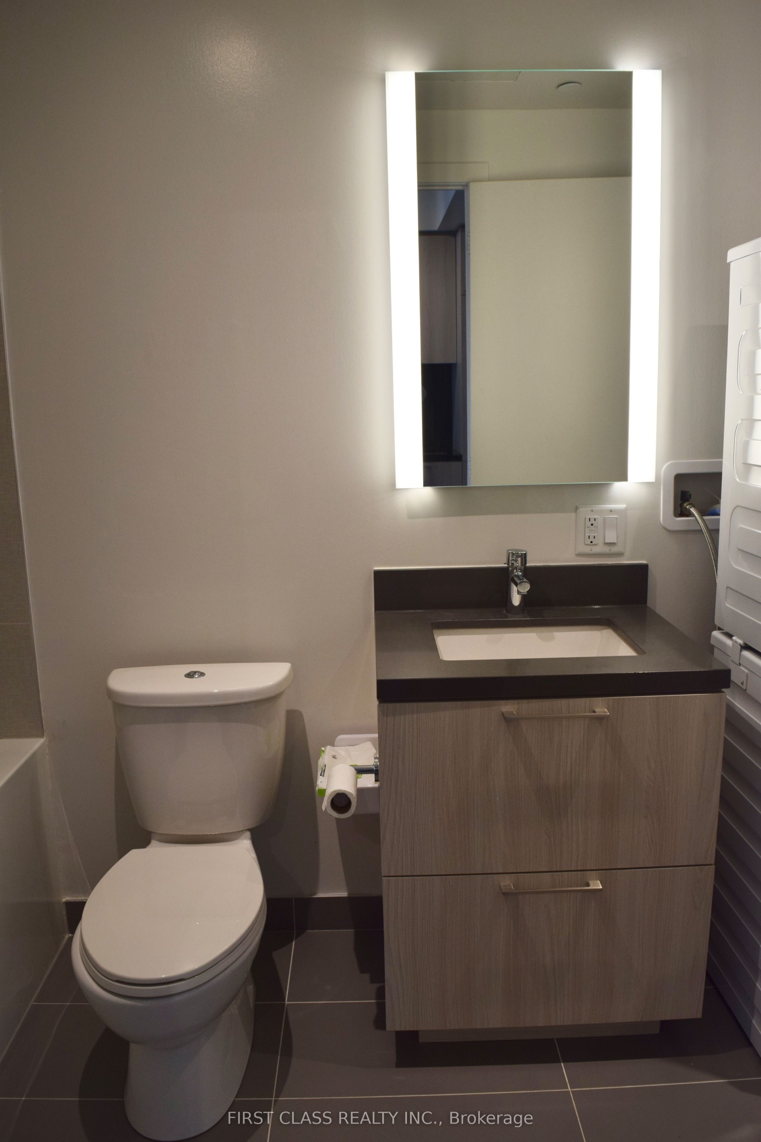 Additional image 6 of 705-1 Grandview Avenue, Markham, ON, L3T 0G7