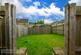 Additional image 18 of Weavers Avenue, Golcar, Huddersfield, West Yorkshire, HD7