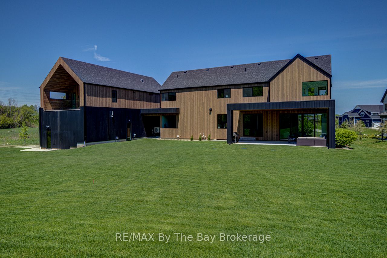 Additional image 4 of 18 Raintree Court, Clearview, ON, L9Y 0K2