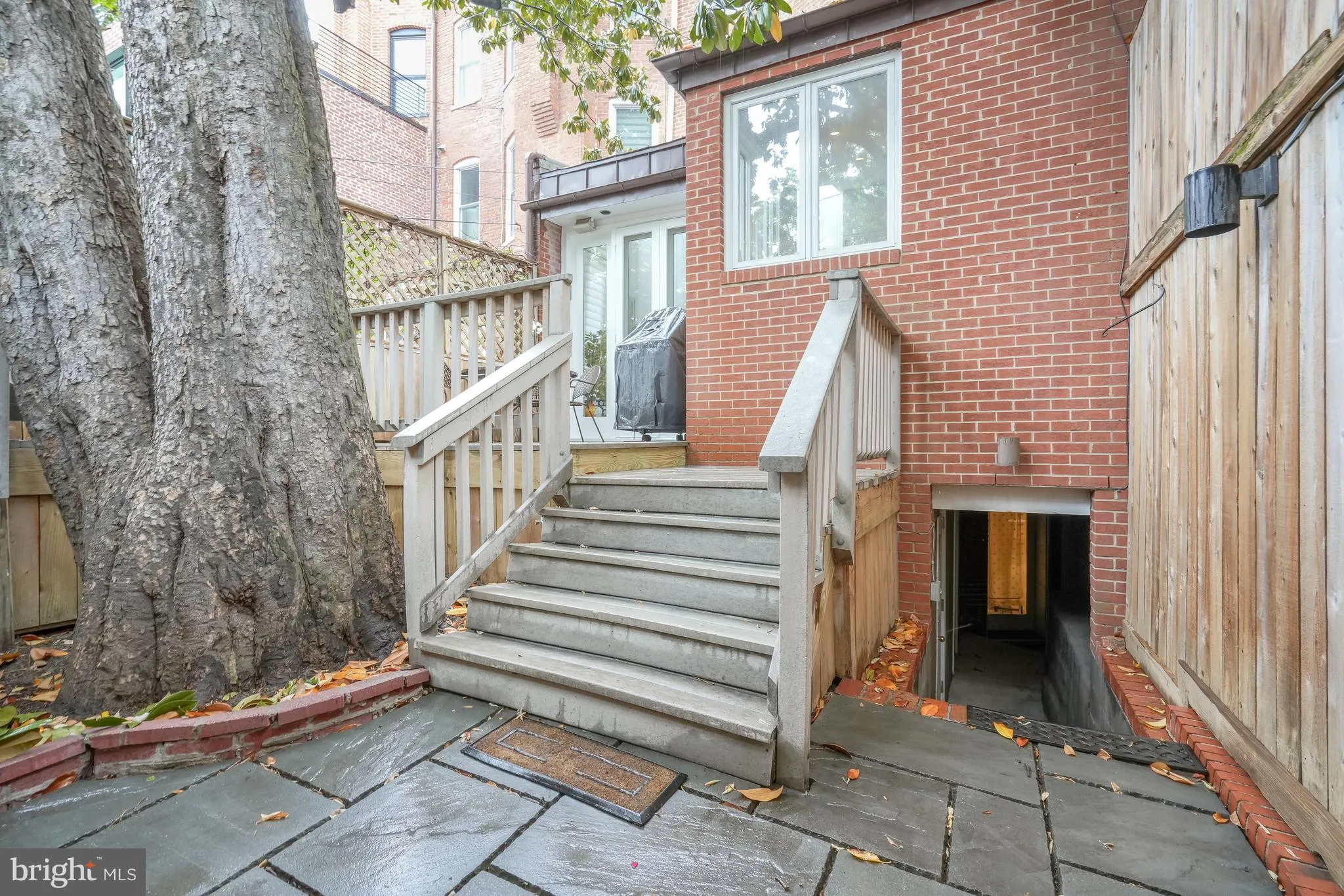 Additional image 91 of 1716 Q Street NW, Washington, DC 20009