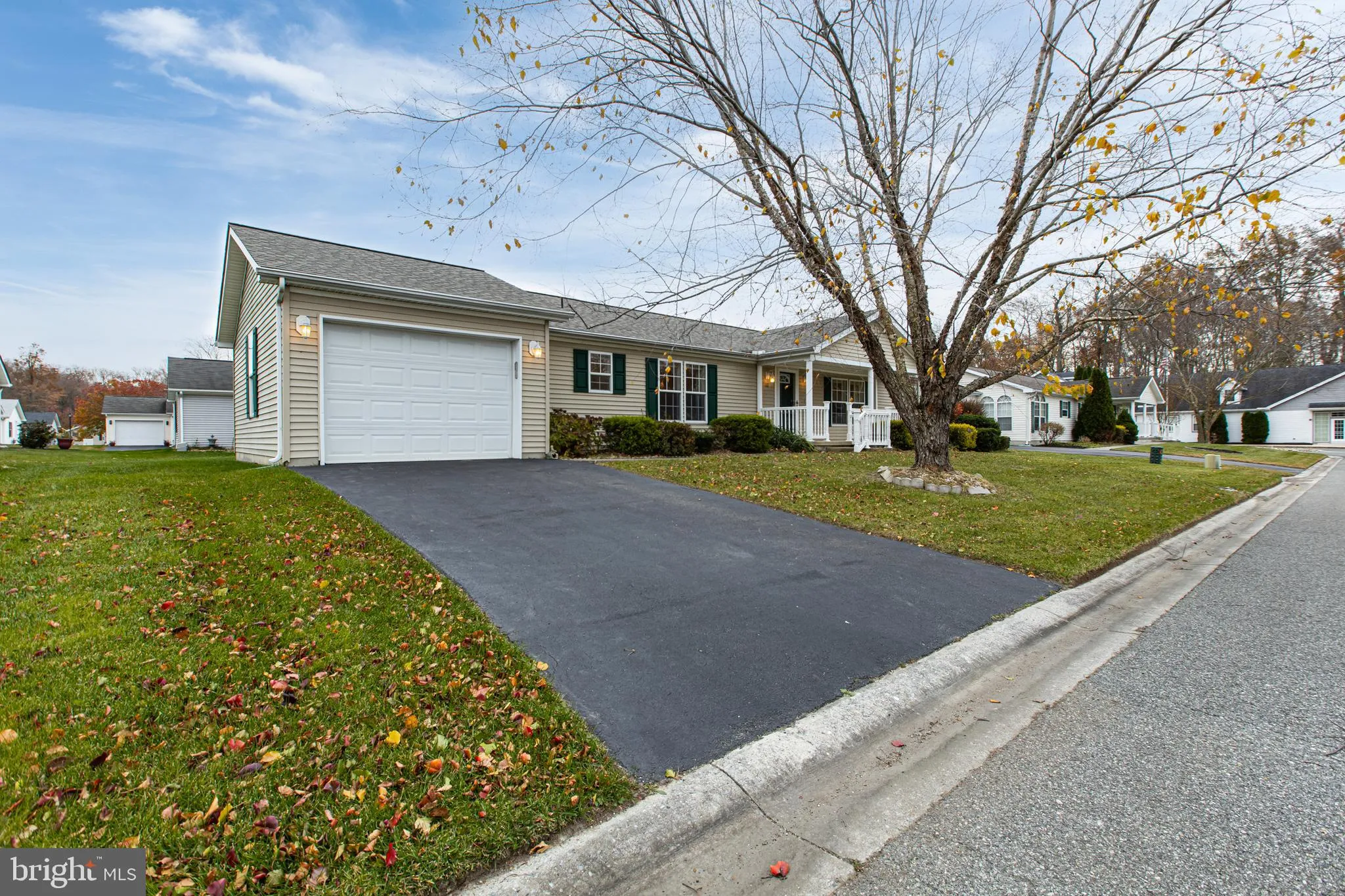 Additional image 47 of 612 Audrey Drive Unit 612, Dover, DE 19901
