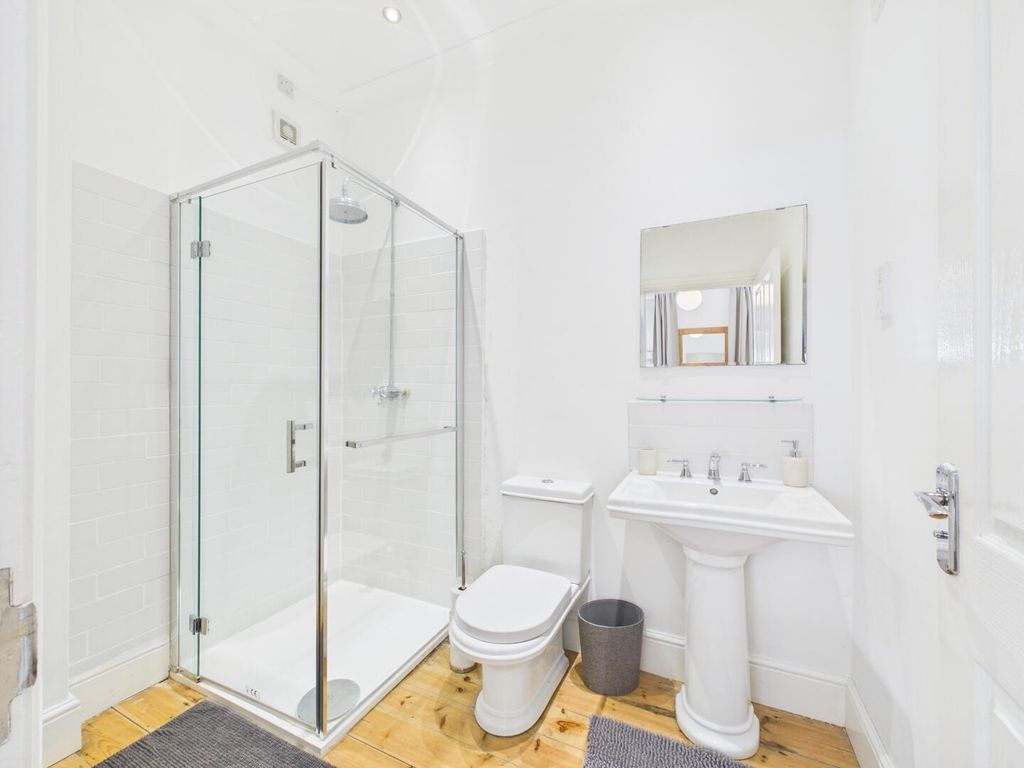 Additional image 42 of 8 bed detached house for saleAvon Street, Cymmer, Port Talbot SA13