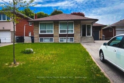 Additional image 8 of 97 Overbrook Place, Toronto, ON, M3H 4P5