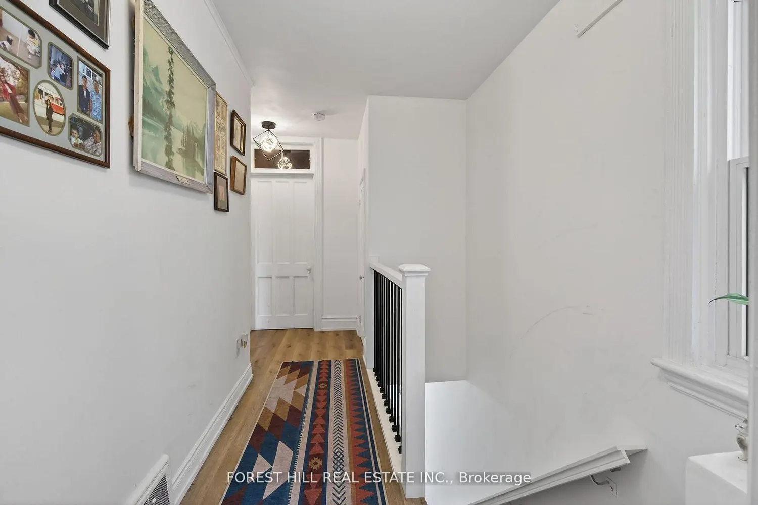 Additional image 15 of 212 Gibson Avenue