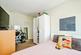 Additional image 14 of Muirfield Road, Worthing, BN13
