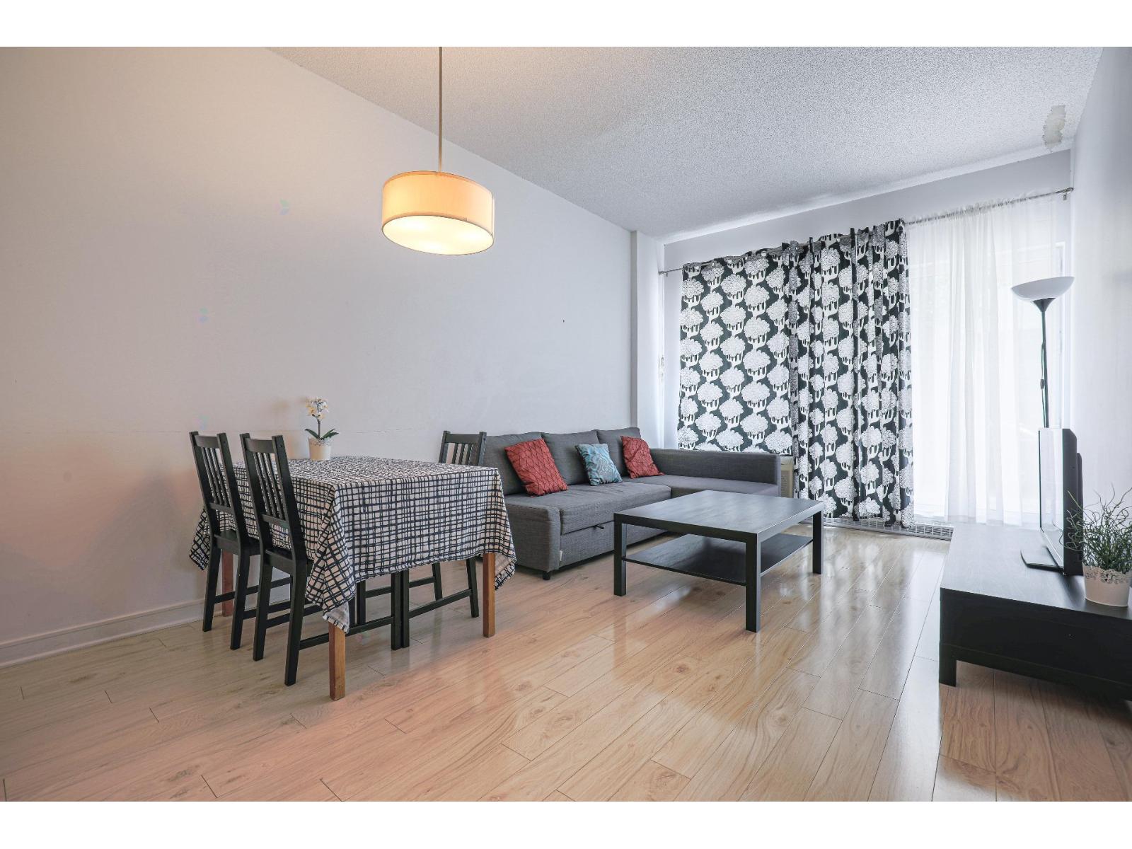 1248 Av. de l'Hôtel-de-Ville