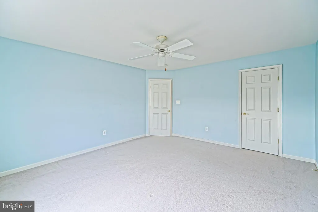 Additional image 40 of 16468 Samuel Paynter Boulevard, Milton, DE 19968