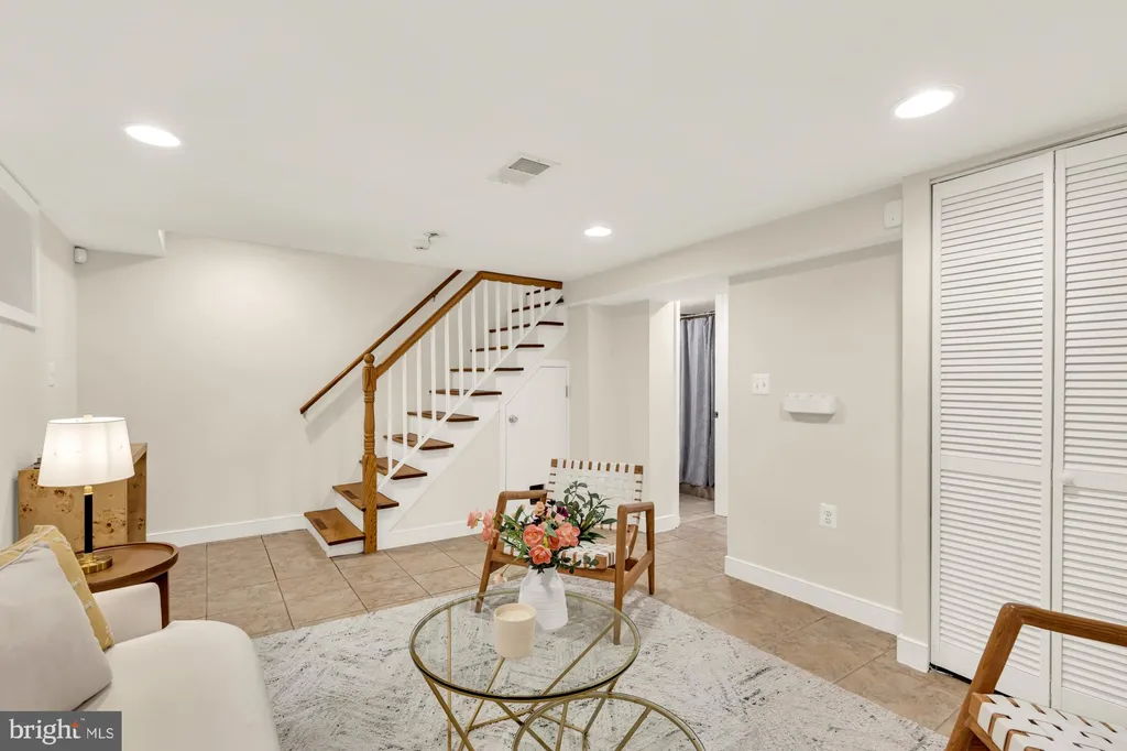 Additional image 35 of 1917 T Place SE, Washington, DC 20020