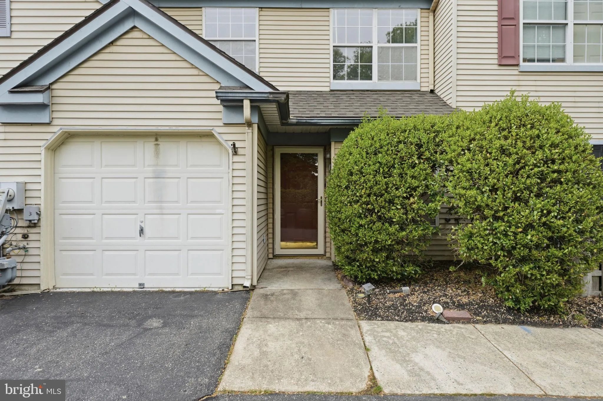 Additional image 37 of 461 Stonebridge Boulevard, New Castle, DE 19720